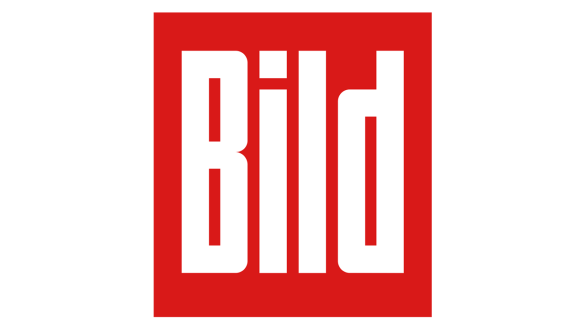 Logo Bild