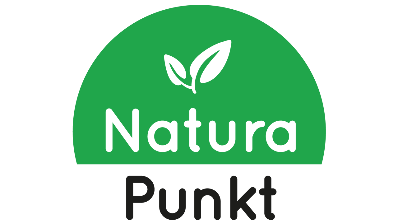 Logo NaturaPunkt