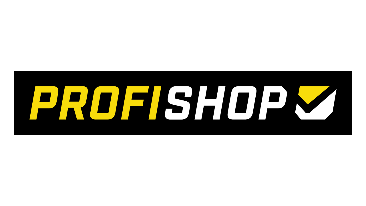 Logo Profishop