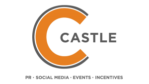 Logo The Castle Group