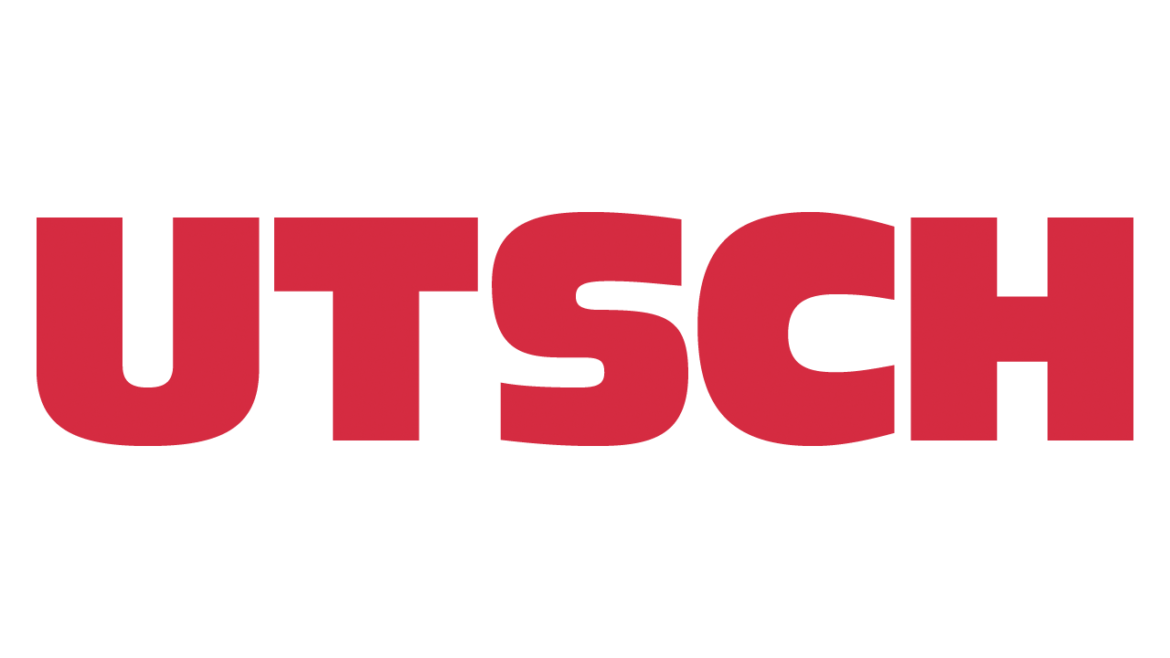 Logo Utsch