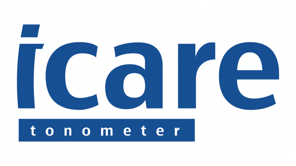 Logo icare