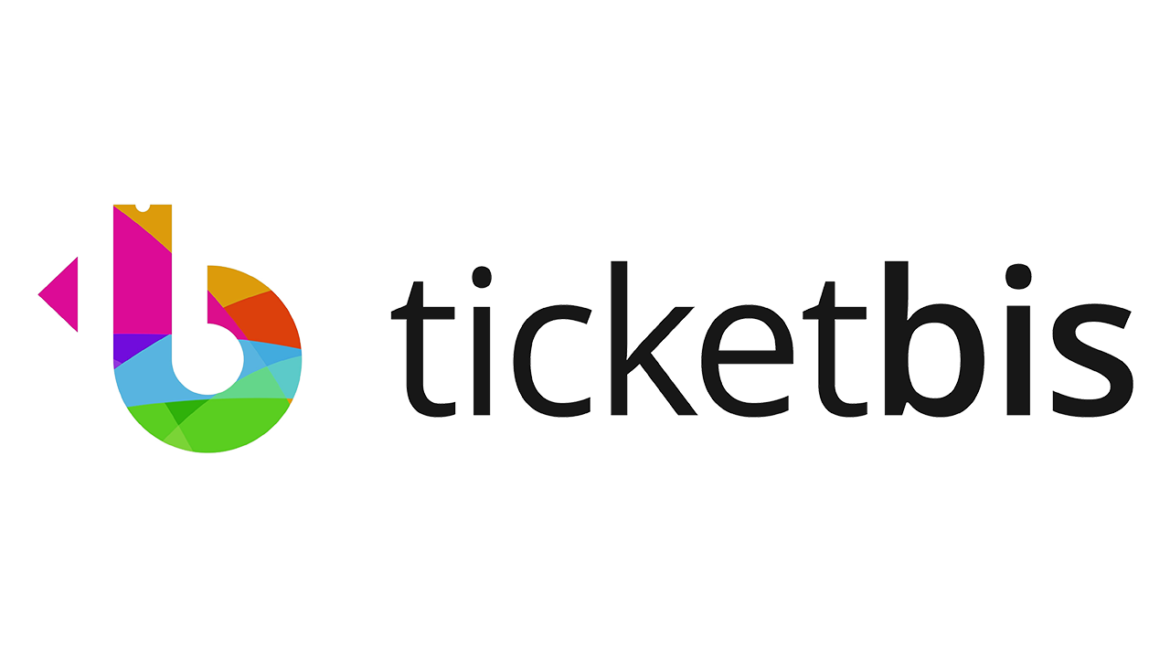 Logo ticketbis
