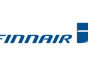 Finnair wins Finnish Marketing Communication Award
