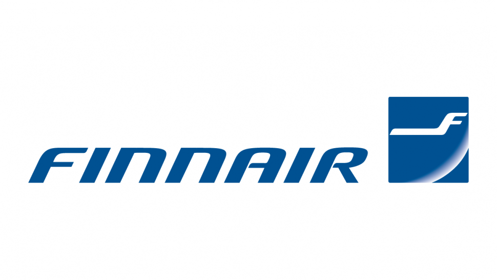 Logo Finnair