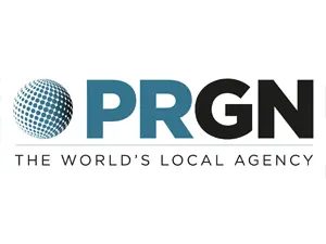 PRGN now also represented in South Korea