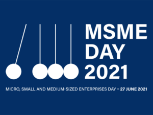 International SME Day on 27 June