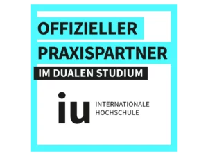 Dual study program in Public Relations