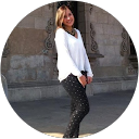Maria Clara Restrepo profile picture