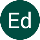 Ed Stevens profile picture